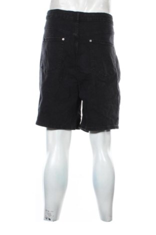 Pánske kraťasy  Kiabi, Veľkosť XXL, Farba Čierna, Cena  17,95 €