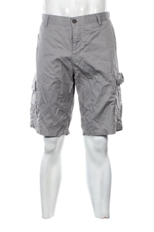 Herren Shorts Kiabi, Größe XL, Farbe Grau, Preis € 12,99