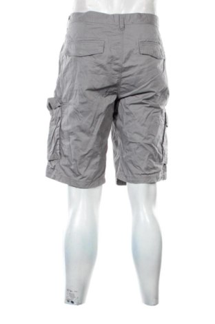 Herren Shorts Kiabi, Größe XL, Farbe Grau, Preis € 12,99