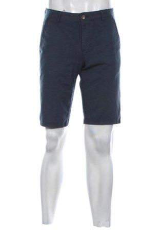 Pánske kraťasy  LC Waikiki, Veľkosť M, Farba Viacfarebná, Cena  13,00 €