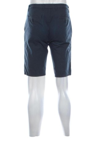 Pánske kraťasy  LC Waikiki, Veľkosť M, Farba Viacfarebná, Cena  13,00 €