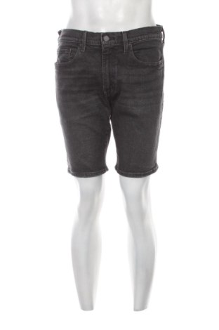Męskie szorty Levi's, Rozmiar M, Kolor Szary, Cena 150,04 zł