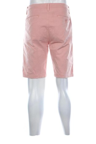 Pánské kraťasy Levi's, Velikost L, Barva Oranžová, Cena  595,00 Kč