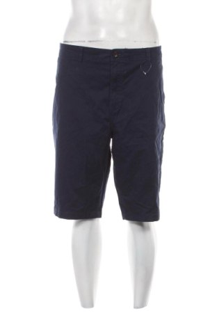 Herren Shorts Livergy, Größe XXL, Farbe Blau, Preis € 12,99
