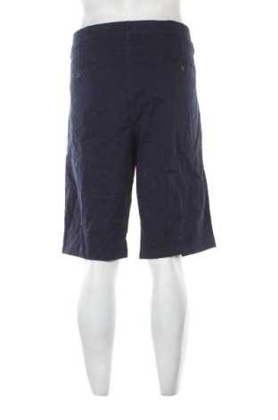 Herren Shorts Livergy, Größe XXL, Farbe Blau, Preis € 12,99