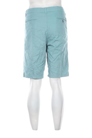 Pánske kraťasy  Livergy, Veľkosť XL, Farba Modrá, Cena  12,95 €