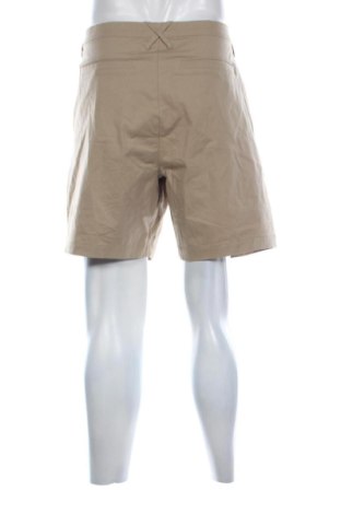 Férfi rövidnadrág Mack Weldon, Méret XXL, Szín Bézs, Ár 8 678 Ft