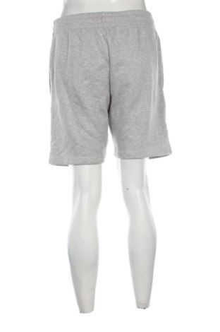 Pantaloni scurți de bărbați Majestic, Mărime M, Culoare Gri, Preț 59,99 Lei