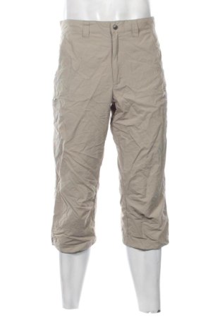 Pánske kraťasy  Mammut, Veľkosť M, Farba Zelená, Cena  32,00 €