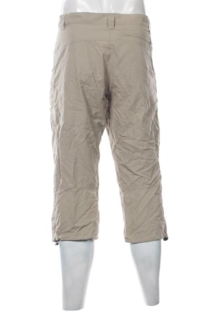 Pánske kraťasy  Mammut, Veľkosť M, Farba Zelená, Cena  32,00 €