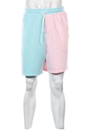 Herren Shorts Manfinity, Größe XL, Farbe Mehrfarbig, Preis € 12,99