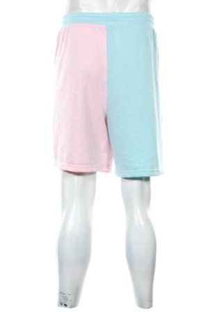 Herren Shorts Manfinity, Größe XL, Farbe Mehrfarbig, Preis € 12,99