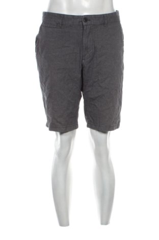 Herren Shorts McNeal, Größe XXL, Farbe Grau, Preis € 12,99