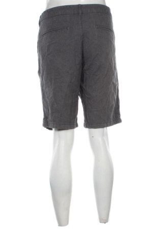 Herren Shorts McNeal, Größe XXL, Farbe Grau, Preis € 12,99