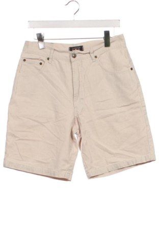 Pánské kraťasy McNeal, Velikost S, Barva Krémová, Cena  519,00 Kč