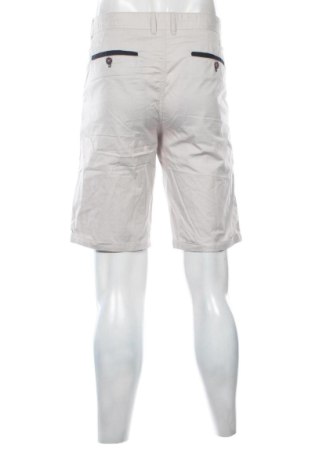 Pánske kraťasy  Montego, Veľkosť M, Farba Sivá, Cena  15,00 €