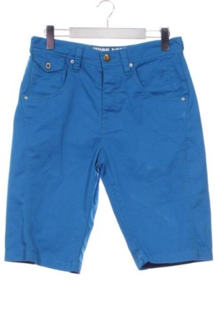 Pánske kraťasy  Much More, Veľkosť S, Farba Modrá, Cena  15,00 €