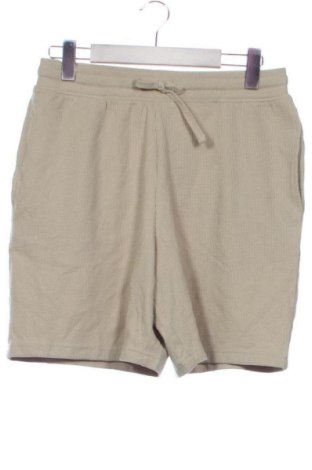 Pantaloni scurți de bărbați New Look, Mărime S, Culoare Verde, Preț 145,99 Lei