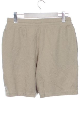 Pantaloni scurți de bărbați New Look, Mărime S, Culoare Verde, Preț 145,99 Lei