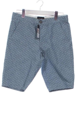 Pánske kraťasy  New Look, Veľkosť XS, Farba Viacfarebná, Cena  23,51 €