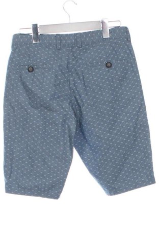 Pánske kraťasy  New Look, Veľkosť XS, Farba Viacfarebná, Cena  23,51 €