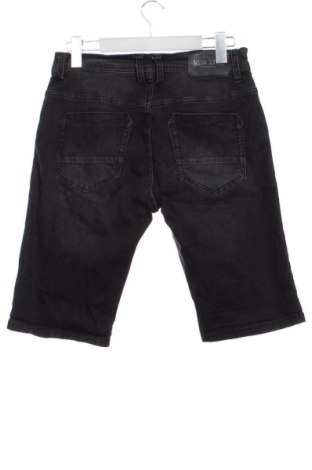 Pánske kraťasy  New Star, Veľkosť S, Farba Sivá, Cena  13,95 €