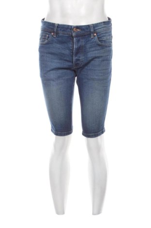 Pánske kraťasy  Next, Veľkosť M, Farba Modrá, Cena  10,39 €