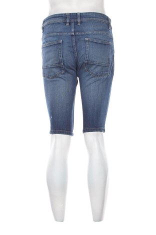 Pánske kraťasy  Next, Veľkosť M, Farba Modrá, Cena  10,39 €