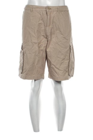 Pánske kraťasy  Nike, Veľkosť XL, Farba Béžová, Cena  24,95 €