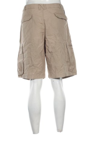 Pánske kraťasy  Nike, Veľkosť XL, Farba Béžová, Cena  24,95 €