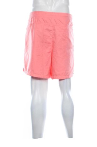 Pánské kraťasy Nike, Velikost XXL, Barva Růžová, Cena  629,00 Kč