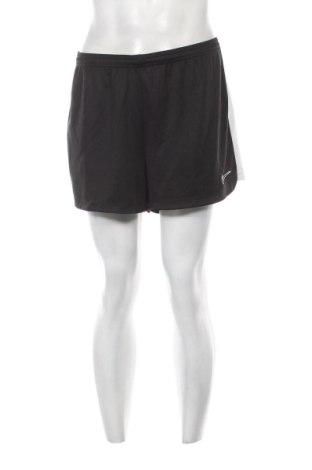 Férfi rövidnadrág Nike, Méret XL, Szín Fekete, Ár 7 809 Ft