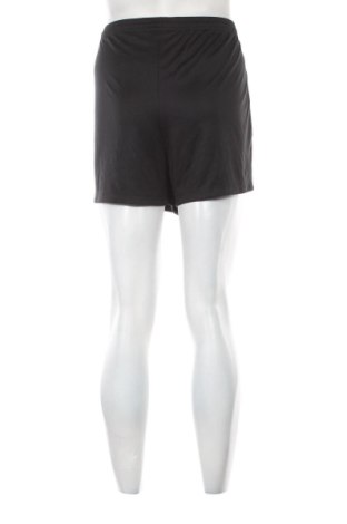 Férfi rövidnadrág Nike, Méret XL, Szín Fekete, Ár 7 809 Ft