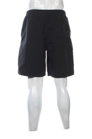 Pantaloni scurți de bărbați Nike, Mărime L, Culoare Negru, Preț 109,48 Lei