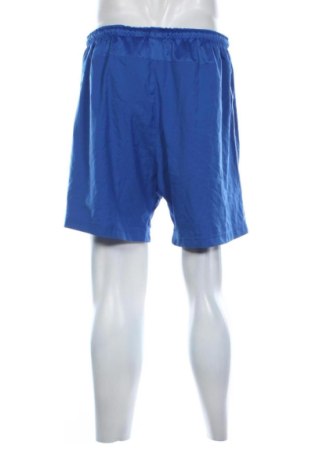 Herren Shorts Nike, Größe XL, Farbe Blau, Preis 25,13 €