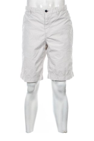 Férfi rövidnadrág North Sails, Méret L, Szín Sokszínű, Ár 9 599 Ft