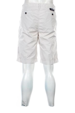 Férfi rövidnadrág North Sails, Méret L, Szín Sokszínű, Ár 9 599 Ft