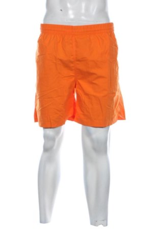 Pánske kraťasy  Octopus, Veľkosť M, Farba Oranžová, Cena  85,01 €