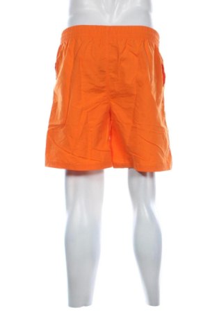 Pánske kraťasy  Octopus, Veľkosť M, Farba Oranžová, Cena  85,01 €