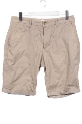 Pánske kraťasy  Only & Sons, Veľkosť M, Farba Béžová, Cena  17,95 €