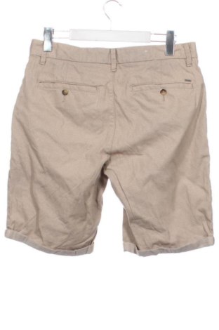 Pánske kraťasy  Only & Sons, Veľkosť M, Farba Béžová, Cena  17,95 €