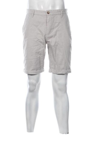 Herren Shorts Only & Sons, Größe M, Farbe Grau, Preis € 19,99