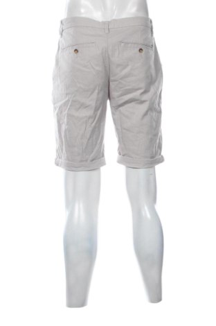 Herren Shorts Only & Sons, Größe M, Farbe Grau, Preis € 19,99