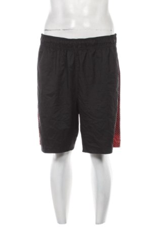 Pantaloni scurți de bărbați PUMA, Mărime L, Culoare Negru, Preț 97,99 Lei