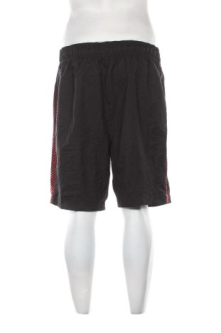 Pantaloni scurți de bărbați PUMA, Mărime L, Culoare Negru, Preț 97,99 Lei