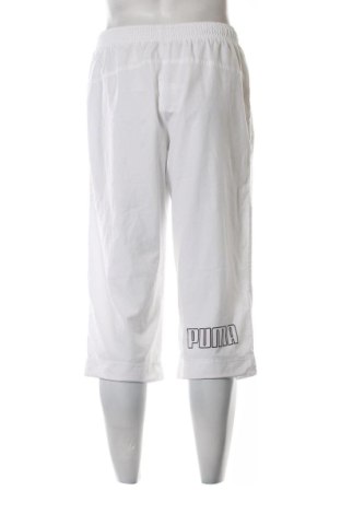 Pánske kraťasy  PUMA, Veľkosť M, Farba Čierna, Cena  20,95 €