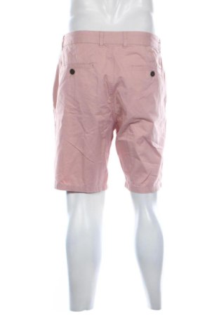 Męskie szorty Pierre Cardin, Rozmiar XL, Kolor Popielaty róż, Cena 110,99 zł