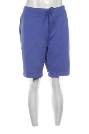 Herren Shorts Polo Ralph Lauren, Größe XL, Farbe Blau, Preis € 56,99
