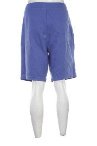 Herren Shorts Polo Ralph Lauren, Größe XL, Farbe Blau, Preis € 56,99
