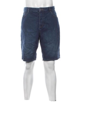 Pánske kraťasy  Primark, Veľkosť XL, Farba Modrá, Cena  17,95 €